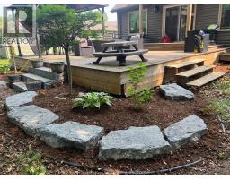 22788 CREEK ROAD - 26