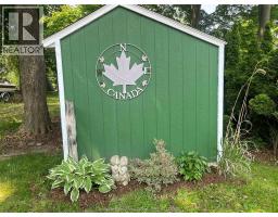 22788 CREEK ROAD - 27