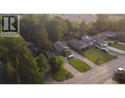 22788 CREEK ROAD - 28