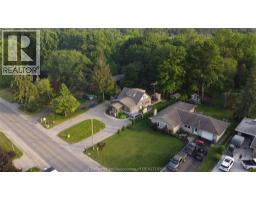 22788 CREEK ROAD - 29