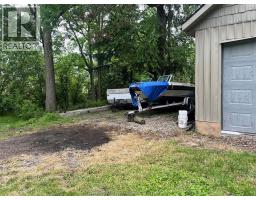 22788 CREEK ROAD - 3