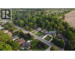 22788 CREEK ROAD - 30