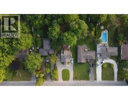 22788 CREEK ROAD - 31