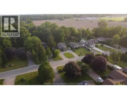22788 CREEK ROAD - 34