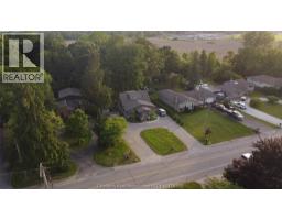 22788 CREEK ROAD - 35