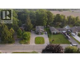 22788 CREEK ROAD - 36