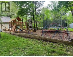 22788 CREEK ROAD - 4