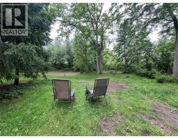 22788 CREEK ROAD - 5