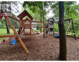 22788 CREEK ROAD - 6
