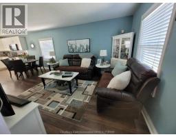 48 tweedsmuir AVENUE East - 11