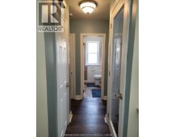 48 tweedsmuir AVENUE East - 14