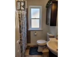 48 tweedsmuir AVENUE East - 15