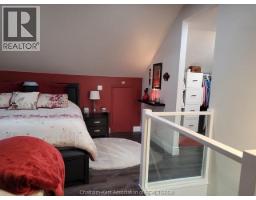 48 tweedsmuir AVENUE East - 21