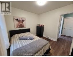 48 tweedsmuir AVENUE East - 25
