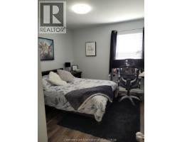 48 tweedsmuir AVENUE East - 26