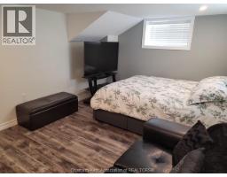 48 tweedsmuir AVENUE East - 28