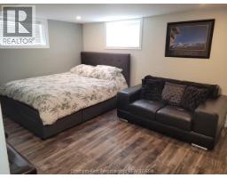 48 tweedsmuir AVENUE East - 29