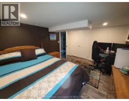 48 tweedsmuir AVENUE East - 31
