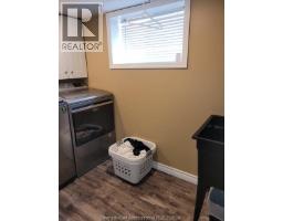 48 tweedsmuir AVENUE East - 33