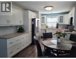 48 tweedsmuir AVENUE East - 6