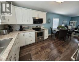 48 tweedsmuir AVENUE East - 7