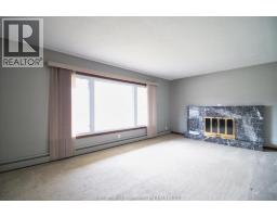 39 Wyandott STREET - 10