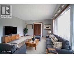 39 Wyandott STREET - 13