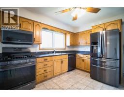 39 Wyandott STREET - 14