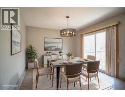 39 Wyandott STREET - 17