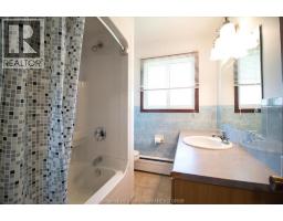 39 Wyandott STREET - 22