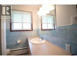 39 Wyandott STREET - 23