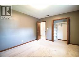 39 Wyandott STREET - 27