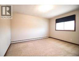 39 Wyandott STREET - 28