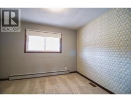 39 Wyandott STREET - 33