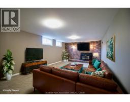 39 Wyandott STREET - 40