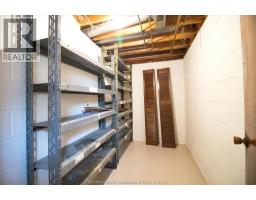 39 Wyandott STREET - 45