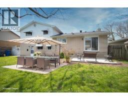 39 Wyandott STREET - 6