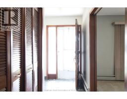 39 Wyandott STREET - 8