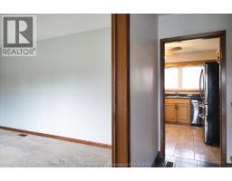 39 Wyandott STREET - 9