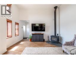 1357 SMITH FALLS ROAD - 25
