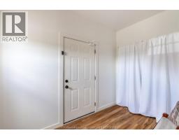 1357 SMITH FALLS ROAD - 27
