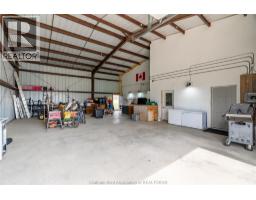 1357 SMITH FALLS ROAD - 30