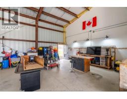 1357 SMITH FALLS ROAD - 31