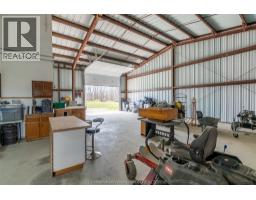 1357 SMITH FALLS ROAD - 32