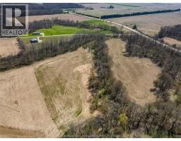 1357 SMITH FALLS ROAD - 34