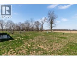 1357 SMITH FALLS ROAD - 36
