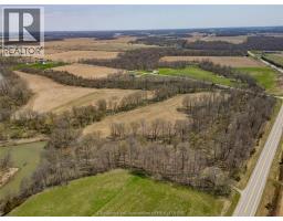 1357 SMITH FALLS ROAD - 38