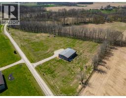 1357 SMITH FALLS ROAD - 43