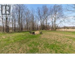 1357 SMITH FALLS ROAD - 46
