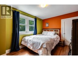 74 Prince Arthur AVENUE - 10